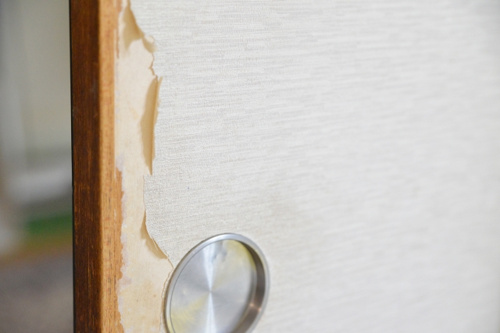 原状回復をめぐるトラブルとガイドライン～退去時のトラブル対策の画像