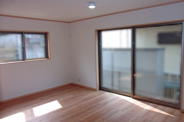 賃貸物件への入居時のチェックリストの現況確認とは？の画像