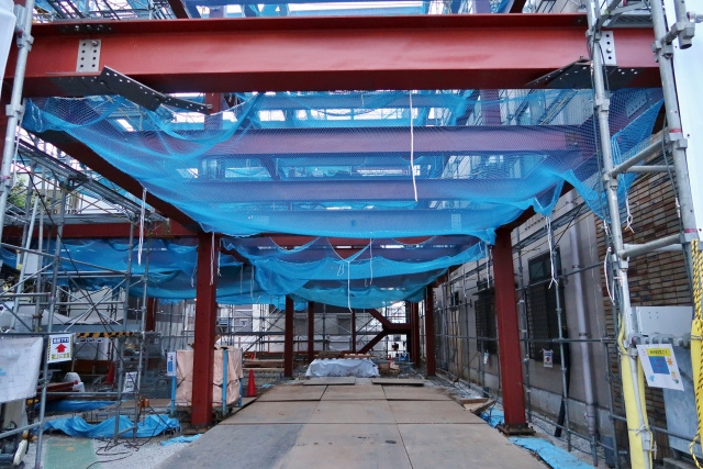 マイホームを選ぶとき気になる工法の違い 2 4や重量鉄骨の特徴をご紹介 広島市の不動産情報 戸建て 土地 ならオールハウス株式会社