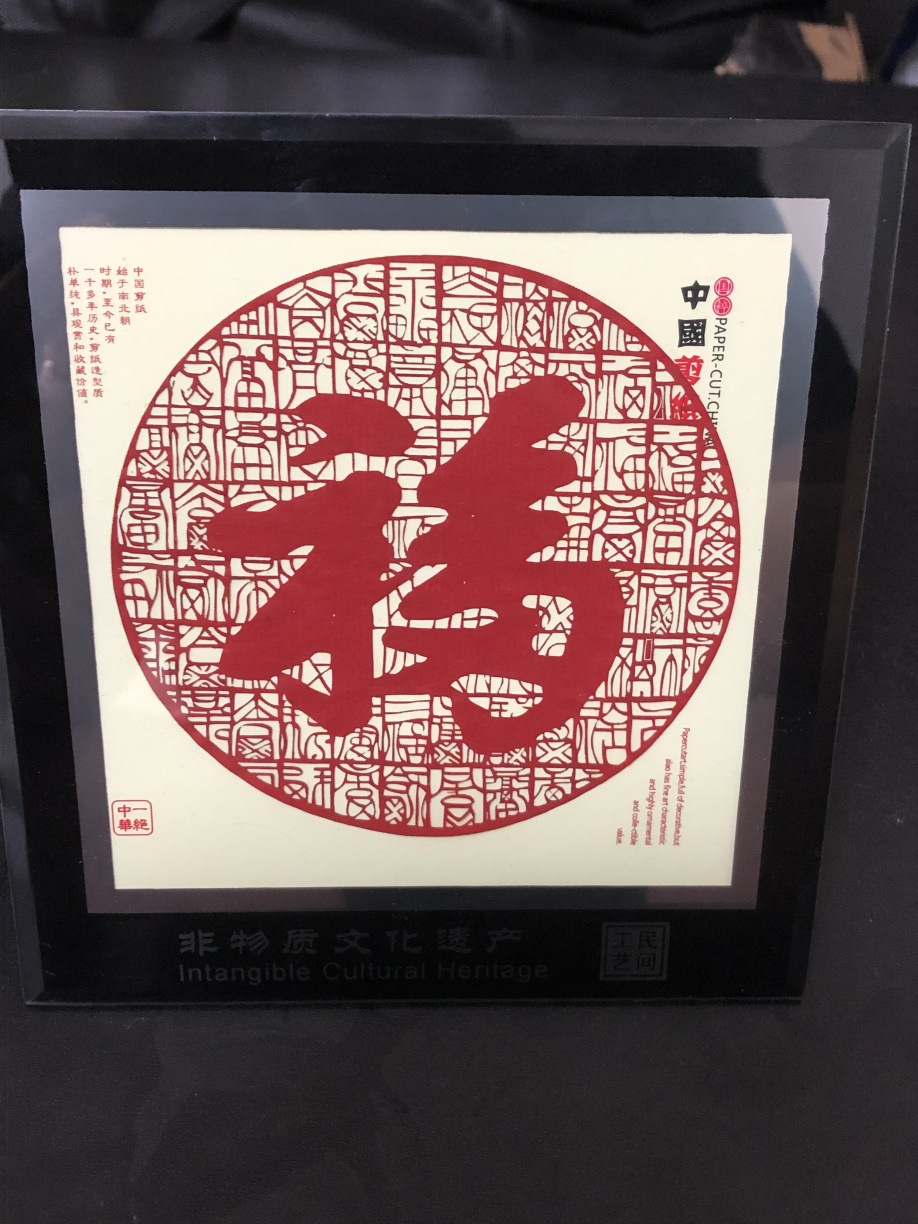 お土産(^^♪の画像