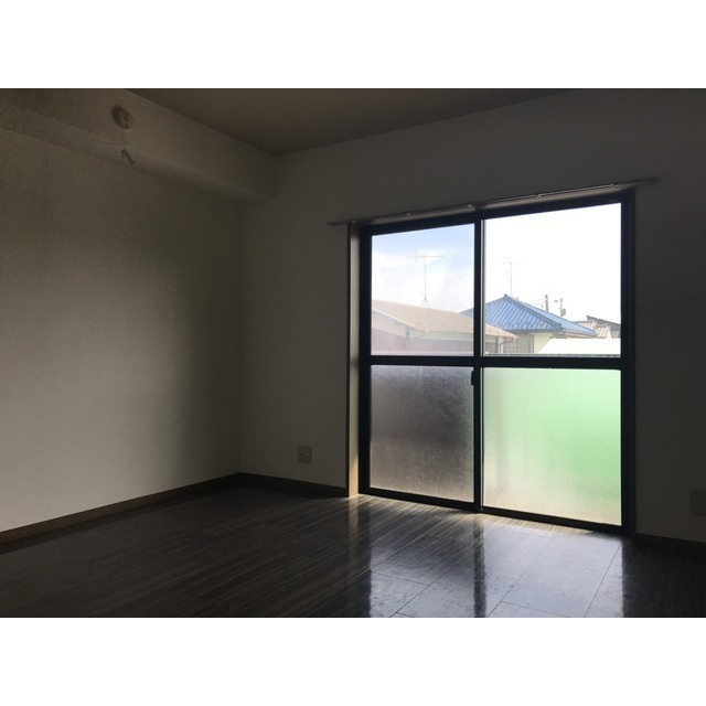 ファミリー向け3DK☆【船橋エリア】の画像