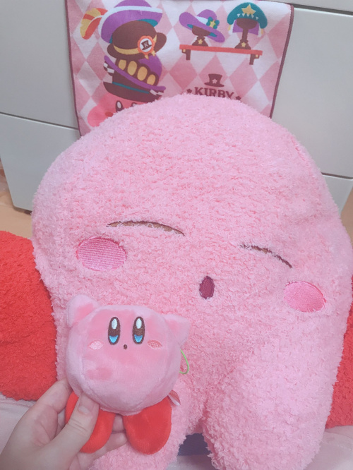 かーーーびぃの画像