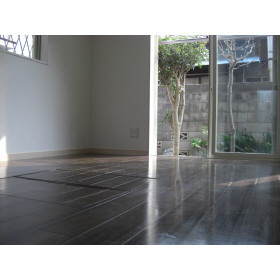 設備充実☆礼金0物件！【船橋エリア】の画像