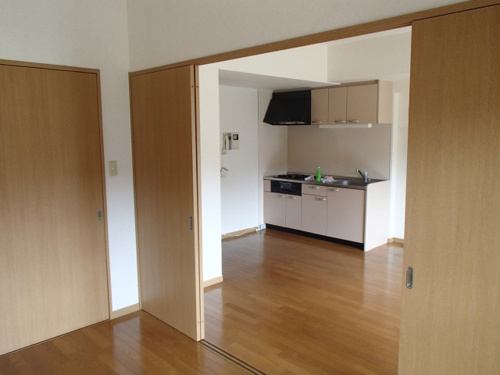 賃貸マンションの空室対策のポイント！DIY可賃貸とは？の画像