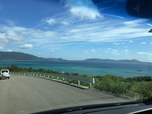 小野瀬始めました！！！の画像