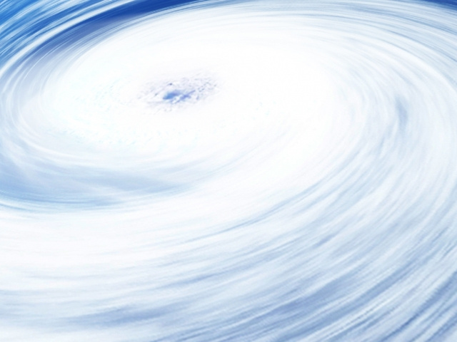 大型台風から家を守る。耐風等級について考える。の画像