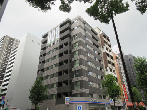 台風～～の画像