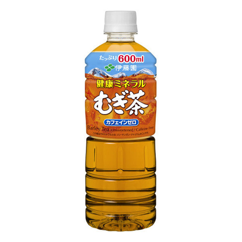 家賃、賃料はどうきまるの？の画像
