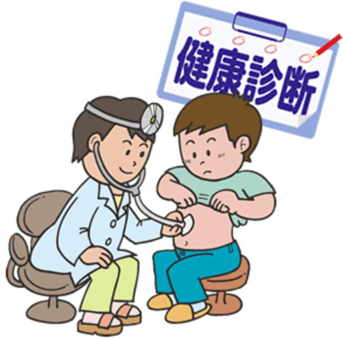 脱・食欲の秋！！！の画像