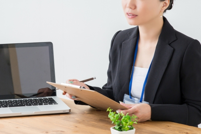 賃貸物件を管理する際にあると役立つおすすめの資格とその役割をご紹介！の画像