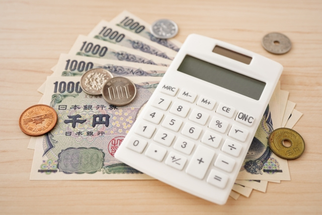 賃貸物件の管理費って必要？その意味とは？管理費の基礎知識をご紹介！の画像