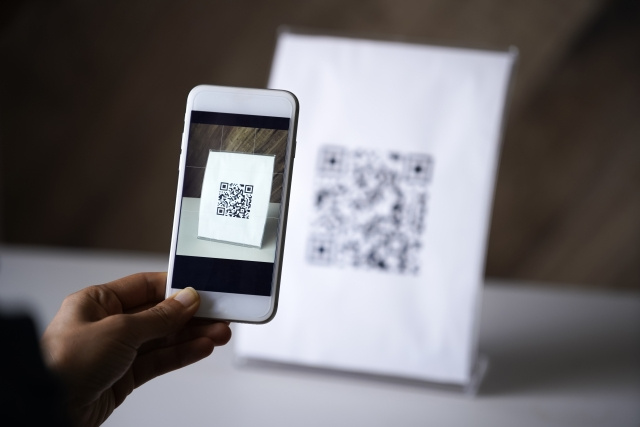 宝塚市 ゴミ 分別