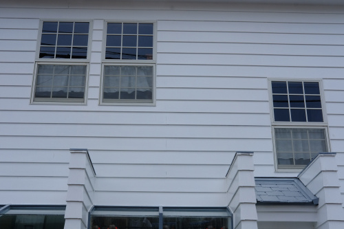 我が家のリノベーションの画像