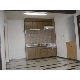 ペット飼育可能☆礼金0円！【船橋エリア】の画像