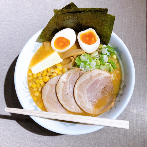 めちゃくちゃ美味しかった！！！の画像