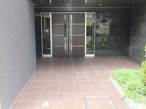 冬に向けての床暖房物件（＾－＾）の画像