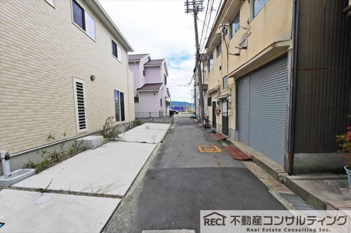 ご自宅の売却価格に影響する要因とは？の画像