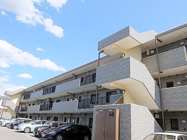 千葉市物件のご紹介です♪の画像