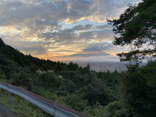 箱根♪♪の画像