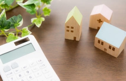 マンションを売る時の「買取」と「売却」の違いと「買取保証付き仲介」とはの画像