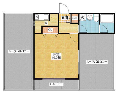先日あった件です。原付をお持ちの方の事例の画像