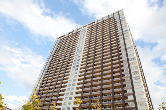 マンション売却を考えているなら知っておきたい空き家問題と対応...の画像
