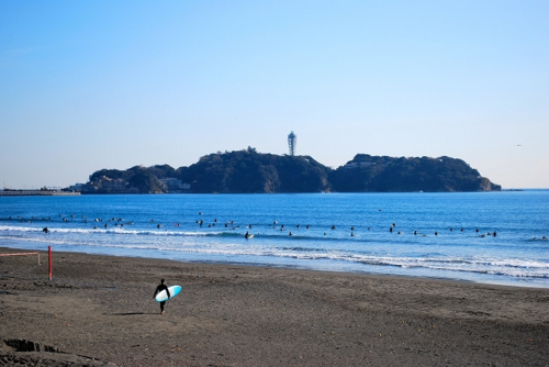 年収300万円でも購入できる！あこがれの湘南に新築の家を建てませんかの画像