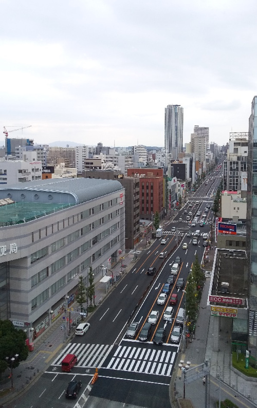 コンサートの画像