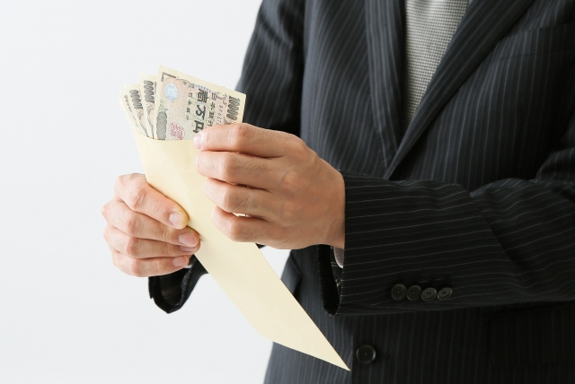 管理会社の手数料の相場は？管理会社に委託する必要はあるのかの画像