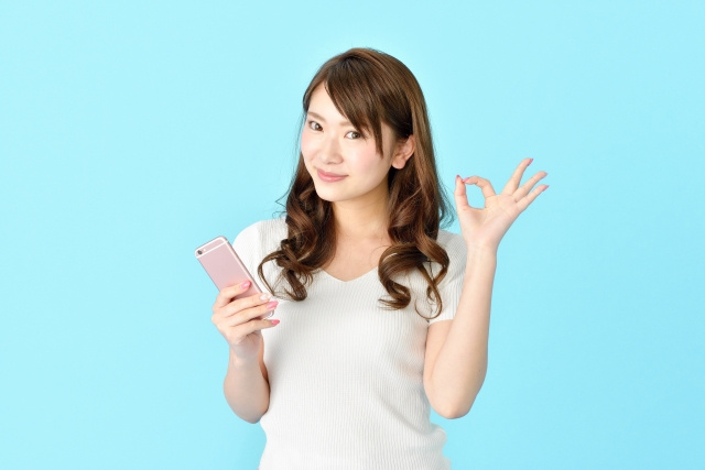 敷金・礼金0円物件とは？少しでも初期費用を抑える方法の画像