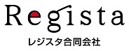 ご挨拶の画像