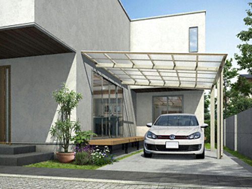 明石市のマイホームの駐車場はどうしよう 明石市は車があると便利 明石で不動産の売却査定 高価買取ならみなと不動産へ