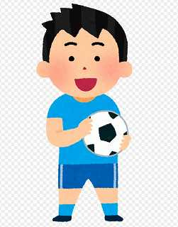 「劇的勝利！」の画像