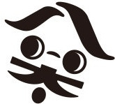 臨時休業のお知らせの画像