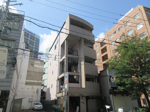 日当たりの良い南向きのお部屋って気持ち良いですよね（＾◇＾）の画像