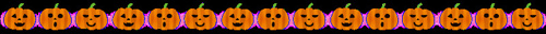 ハロウィン✿の画像