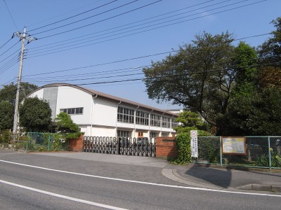 横川西小学校区の新築一戸建て・建売住宅と町の魅力を紹介します。の画像