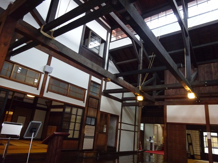 研修日記２０１９-其の参-の画像