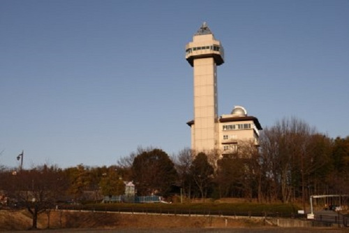尾張旭市の家族におすすめ スカイワードあさひとは その魅力を紹介 瀬戸市 尾張旭市の一戸建て 不動産は雄進建築のすまサポ