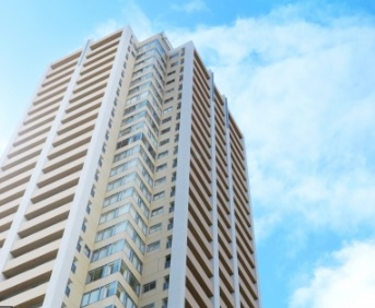 マンション売却「買い取り」のメリット・デメリットの画像