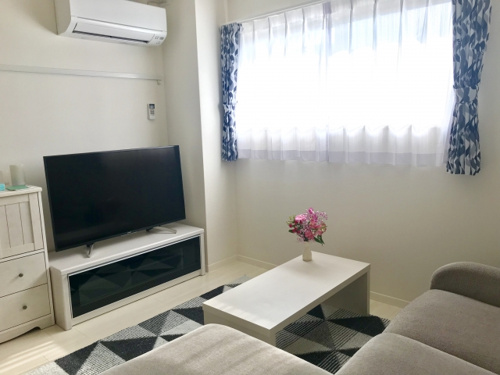 ファミリー層がお部屋の探しで重視するポイントとは？賃貸物件の人気の設備の画像