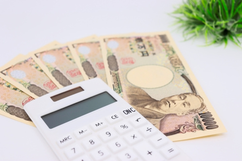 学生マンションと普通のマンションの違いは メリット デメリットもご紹介 福岡でのお部屋探しは えいしん不動産 へ