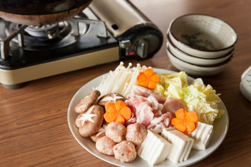 宮崎市で人気の持ち帰りのできる地鶏店 地山鶏や地鳥屋とりこをご紹介 宮崎市で賃貸アパートをお探しならジーピー株式会社