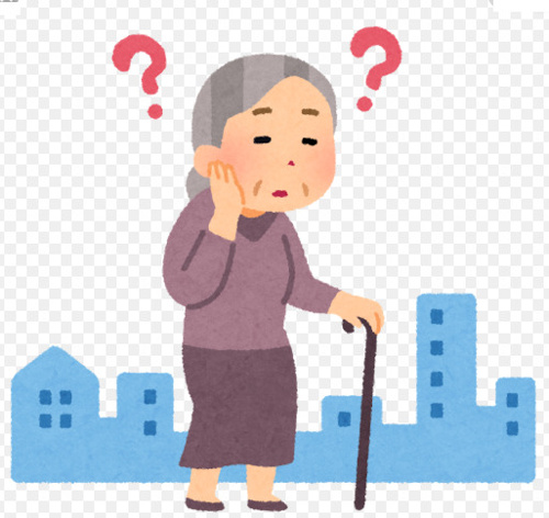 ご自宅の売却で失敗しないためにの画像