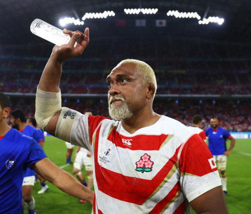 お疲れ様でした！！の画像