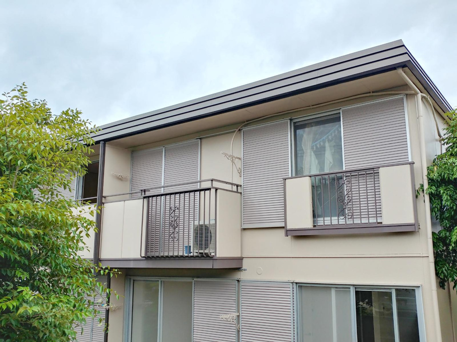 ☆★フルリノベーション物件★☆【佐倉エリア】の画像