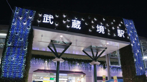 寒くなってきましたの画像