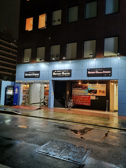 賃貸物件に住んでても楽器を室内で弾いていたい方への画像