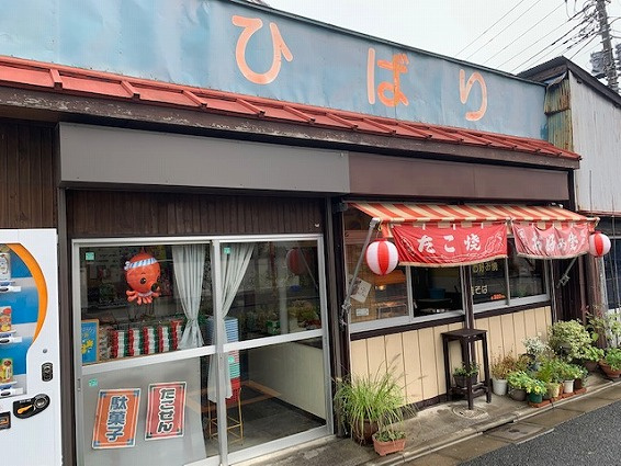 懐かしい思い出♪の画像