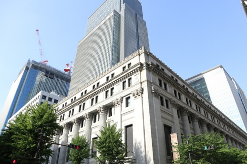 北九州市が金融機関と連携！目的や支援項目は？の画像